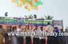 Udupi Beach Utsav-2013 inaugurated with fanfare